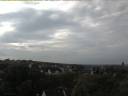 Vorschaubild von 20.10.2026 15:18