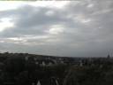 Vorschaubild von 20.10.2026 15:18