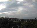 Vorschaubild von 20.10.2026 15:20