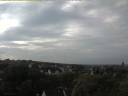 Vorschaubild von 20.10.2026 15:20