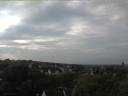 Vorschaubild von 20.10.2026 15:21