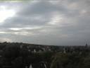Vorschaubild von 20.10.2026 15:22