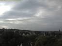 Vorschaubild von 20.10.2026 15:22