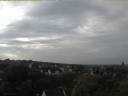 Vorschaubild von 20.10.2026 15:23