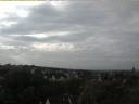 Vorschaubild von 20.10.2026 15:29