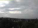 Vorschaubild von 20.10.2026 15:30