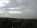 Vorschaubild von 20.10.2026 15:30