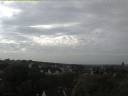 Vorschaubild von 20.10.2026 15:32