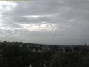 Vorschaubild von 20.10.2026 15:33