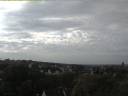 Vorschaubild von 20.10.2026 15:34