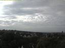 Vorschaubild von 20.10.2026 15:35
