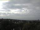 Vorschaubild von 20.10.2026 15:35
