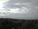 Vorschaubild von 20.10.2026 15:36