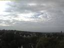 Vorschaubild von 20.10.2026 15:37