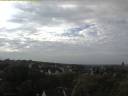 Vorschaubild von 20.10.2026 15:37