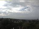 Vorschaubild von 20.10.2026 15:38