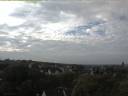 Vorschaubild von 20.10.2026 15:39