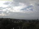 Vorschaubild von 20.10.2026 15:39