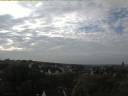 Vorschaubild von 20.10.2026 15:42