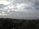 Vorschaubild von 20.10.2026 15:42