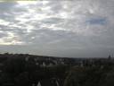 Vorschaubild von 20.10.2026 15:45