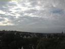 Vorschaubild von 20.10.2026 15:45