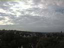 Vorschaubild von 20.10.2026 15:46