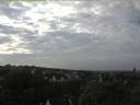 Vorschaubild von 20.10.2026 15:47