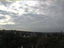 Vorschaubild von 20.10.2026 15:48