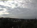 Vorschaubild von 20.10.2026 15:49