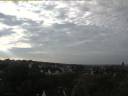 Vorschaubild von 20.10.2026 15:50