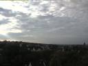Vorschaubild von 20.10.2026 15:51