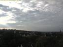 Vorschaubild von 20.10.2026 15:51