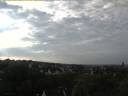 Vorschaubild von 20.10.2026 15:53