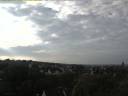 Vorschaubild von 20.10.2026 15:54
