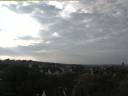 Vorschaubild von 20.10.2026 15:54