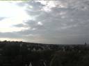 Vorschaubild von 20.10.2026 15:55