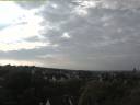 Vorschaubild von 20.10.2026 15:56