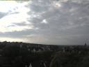 Vorschaubild von 20.10.2026 15:57