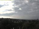 Vorschaubild von 20.10.2026 15:57