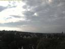 Vorschaubild von 20.10.2026 15:58