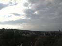 Vorschaubild von 20.10.2026 15:59