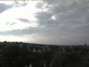 Vorschaubild von 20.10.2026 16:00