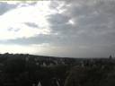 Vorschaubild von 20.10.2026 16:00