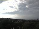 Vorschaubild von 20.10.2026 16:02