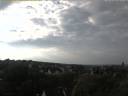 Vorschaubild von 20.10.2026 16:02