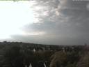 Vorschaubild von 20.10.2026 16:07