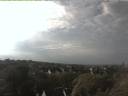 Vorschaubild von 20.10.2026 16:10