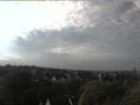 Vorschaubild von 20.10.2026 16:12