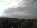 Vorschaubild von 20.10.2026 16:12